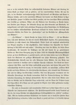 Image of the Page - 148 - in Die österreichisch-ungarische Monarchie in Wort und Bild - Böhmen (2), Volume 15