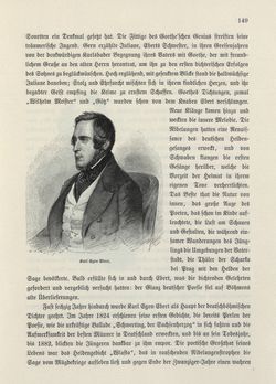 Bild der Seite - 149 - in Die österreichisch-ungarische Monarchie in Wort und Bild - Böhmen (2), Band 15