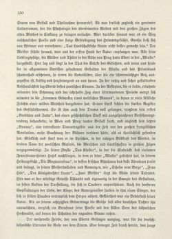 Image of the Page - 150 - in Die österreichisch-ungarische Monarchie in Wort und Bild - Böhmen (2), Volume 15