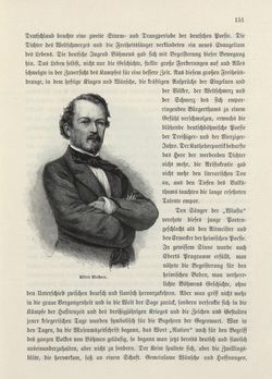 Bild der Seite - 151 - in Die österreichisch-ungarische Monarchie in Wort und Bild - Böhmen (2), Band 15
