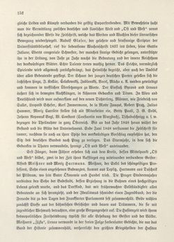 Image of the Page - 152 - in Die österreichisch-ungarische Monarchie in Wort und Bild - Böhmen (2), Volume 15