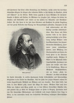 Bild der Seite - 153 - in Die österreichisch-ungarische Monarchie in Wort und Bild - Böhmen (2), Band 15