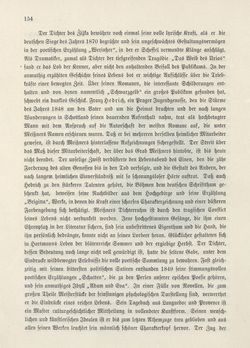 Bild der Seite - 154 - in Die österreichisch-ungarische Monarchie in Wort und Bild - Böhmen (2), Band 15