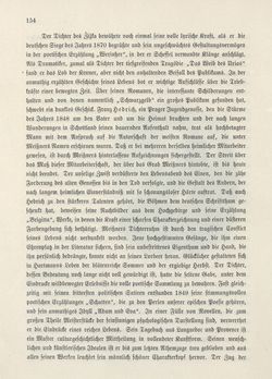 Image of the Page - 154 - in Die österreichisch-ungarische Monarchie in Wort und Bild - Böhmen (2), Volume 15