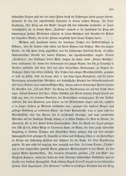 Image of the Page - 155 - in Die österreichisch-ungarische Monarchie in Wort und Bild - Böhmen (2), Volume 15