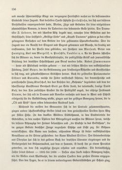 Image of the Page - 156 - in Die österreichisch-ungarische Monarchie in Wort und Bild - Böhmen (2), Volume 15