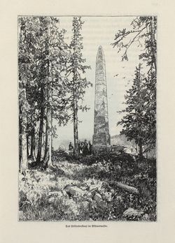 Image of the Page - 157 - in Die österreichisch-ungarische Monarchie in Wort und Bild - Böhmen (2), Volume 15