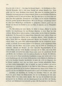 Image of the Page - 158 - in Die österreichisch-ungarische Monarchie in Wort und Bild - Böhmen (2), Volume 15