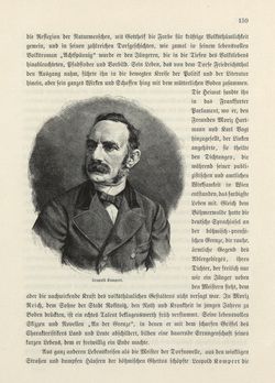 Image of the Page - 159 - in Die österreichisch-ungarische Monarchie in Wort und Bild - Böhmen (2), Volume 15