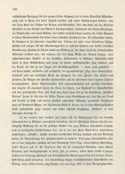 Image of the Page - 160 - in Die österreichisch-ungarische Monarchie in Wort und Bild - Böhmen (2), Volume 15