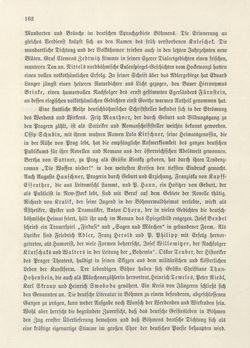 Bild der Seite - 162 - in Die österreichisch-ungarische Monarchie in Wort und Bild - Böhmen (2), Band 15
