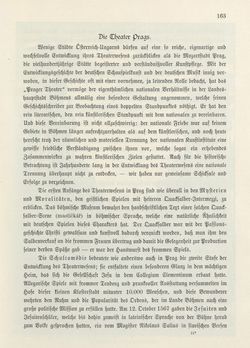 Bild der Seite - 163 - in Die österreichisch-ungarische Monarchie in Wort und Bild - Böhmen (2), Band 15