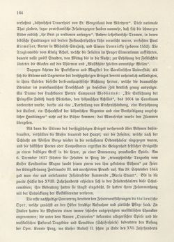 Bild der Seite - 164 - in Die österreichisch-ungarische Monarchie in Wort und Bild - Böhmen (2), Band 15