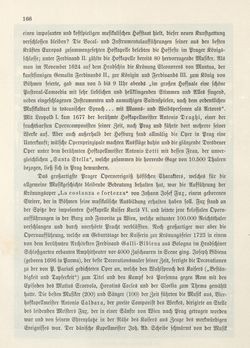 Bild der Seite - 166 - in Die österreichisch-ungarische Monarchie in Wort und Bild - Böhmen (2), Band 15