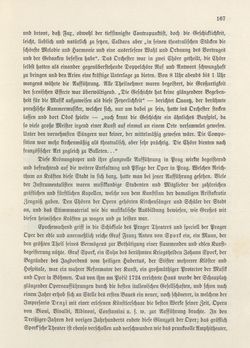 Bild der Seite - 167 - in Die österreichisch-ungarische Monarchie in Wort und Bild - Böhmen (2), Band 15