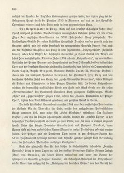Bild der Seite - 168 - in Die österreichisch-ungarische Monarchie in Wort und Bild - Böhmen (2), Band 15