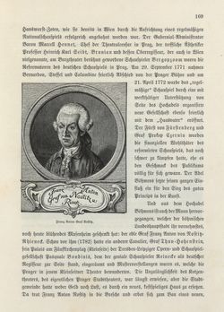 Bild der Seite - 169 - in Die österreichisch-ungarische Monarchie in Wort und Bild - Böhmen (2), Band 15
