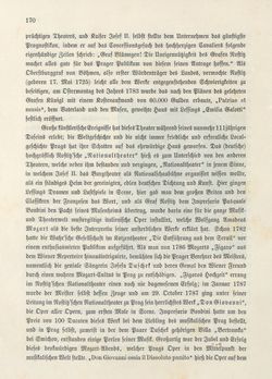 Bild der Seite - 170 - in Die österreichisch-ungarische Monarchie in Wort und Bild - Böhmen (2), Band 15
