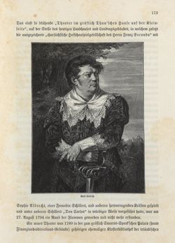 Bild der Seite - 173 - in Die österreichisch-ungarische Monarchie in Wort und Bild - Böhmen (2), Band 15