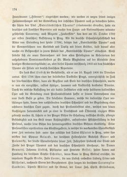 Image of the Page - 174 - in Die österreichisch-ungarische Monarchie in Wort und Bild - Böhmen (2), Volume 15