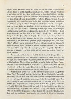 Image of the Page - 175 - in Die österreichisch-ungarische Monarchie in Wort und Bild - Böhmen (2), Volume 15