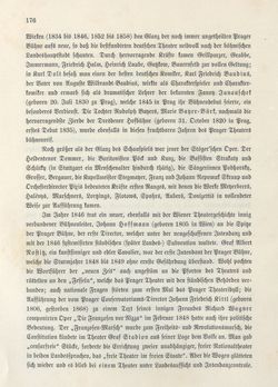Image of the Page - 176 - in Die österreichisch-ungarische Monarchie in Wort und Bild - Böhmen (2), Volume 15