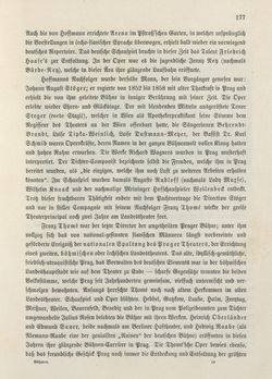 Image of the Page - 177 - in Die österreichisch-ungarische Monarchie in Wort und Bild - Böhmen (2), Volume 15