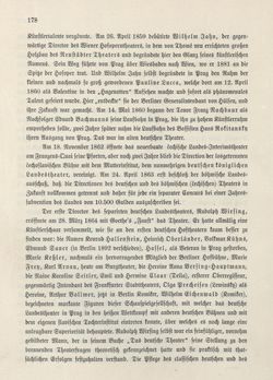 Image of the Page - 178 - in Die österreichisch-ungarische Monarchie in Wort und Bild - Böhmen (2), Volume 15