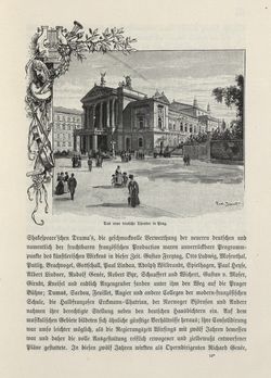 Bild der Seite - 179 - in Die österreichisch-ungarische Monarchie in Wort und Bild - Böhmen (2), Band 15