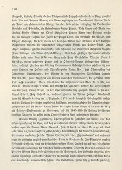 Image of the Page - 180 - in Die österreichisch-ungarische Monarchie in Wort und Bild - Böhmen (2), Volume 15