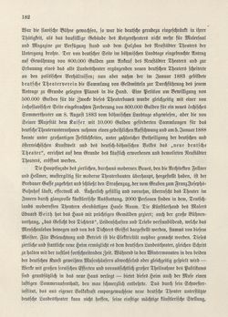 Image of the Page - 182 - in Die österreichisch-ungarische Monarchie in Wort und Bild - Böhmen (2), Volume 15
