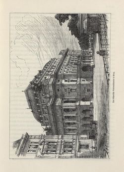 Bild der Seite - 183 - in Die österreichisch-ungarische Monarchie in Wort und Bild - Böhmen (2), Band 15