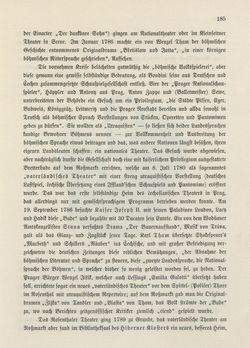 Image of the Page - 185 - in Die österreichisch-ungarische Monarchie in Wort und Bild - Böhmen (2), Volume 15