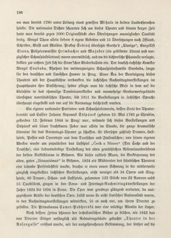 Image of the Page - 186 - in Die österreichisch-ungarische Monarchie in Wort und Bild - Böhmen (2), Volume 15