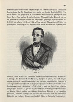 Bild der Seite - 187 - in Die österreichisch-ungarische Monarchie in Wort und Bild - Böhmen (2), Band 15