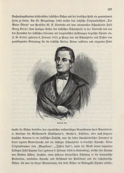 Image of the Page - 187 - in Die österreichisch-ungarische Monarchie in Wort und Bild - Böhmen (2), Volume 15