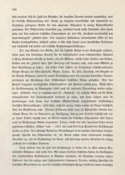 Bild der Seite - 188 - in Die österreichisch-ungarische Monarchie in Wort und Bild - Böhmen (2), Band 15