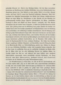 Image of the Page - 189 - in Die österreichisch-ungarische Monarchie in Wort und Bild - Böhmen (2), Volume 15