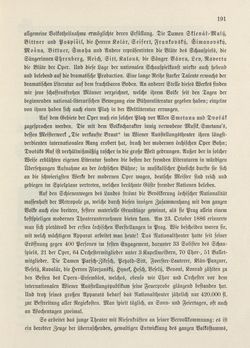 Bild der Seite - 191 - in Die österreichisch-ungarische Monarchie in Wort und Bild - Böhmen (2), Band 15