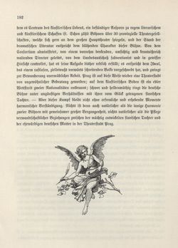 Bild der Seite - 192 - in Die österreichisch-ungarische Monarchie in Wort und Bild - Böhmen (2), Band 15