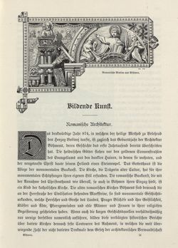 Bild der Seite - 193 - in Die österreichisch-ungarische Monarchie in Wort und Bild - Böhmen (2), Band 15