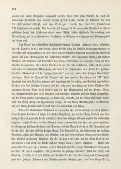 Bild der Seite - 194 - in Die österreichisch-ungarische Monarchie in Wort und Bild - Böhmen (2), Band 15