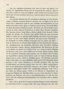 Bild der Seite - 196 - in Die österreichisch-ungarische Monarchie in Wort und Bild - Böhmen (2), Band 15