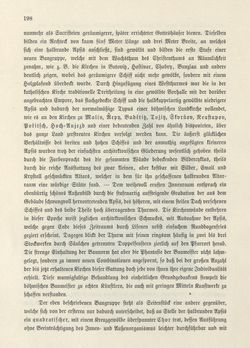 Bild der Seite - 198 - in Die österreichisch-ungarische Monarchie in Wort und Bild - Böhmen (2), Band 15