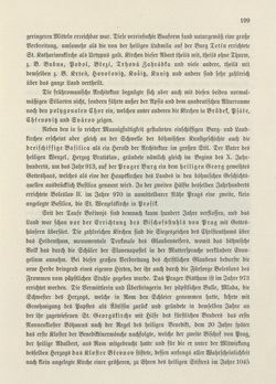 Bild der Seite - 199 - in Die österreichisch-ungarische Monarchie in Wort und Bild - Böhmen (2), Band 15