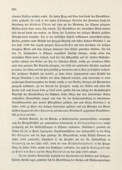 Bild der Seite - 200 - in Die österreichisch-ungarische Monarchie in Wort und Bild - Böhmen (2), Band 15