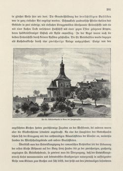 Bild der Seite - 201 - in Die österreichisch-ungarische Monarchie in Wort und Bild - Böhmen (2), Band 15