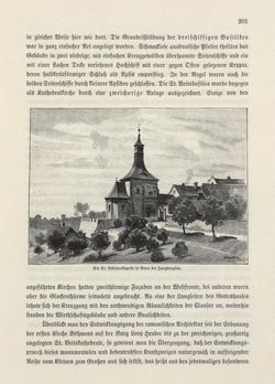 Image of the Page - 201 - in Die österreichisch-ungarische Monarchie in Wort und Bild - Böhmen (2), Volume 15