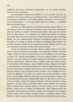 Bild der Seite - 204 - in Die österreichisch-ungarische Monarchie in Wort und Bild - Böhmen (2), Band 15