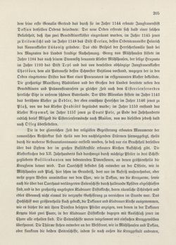 Bild der Seite - 205 - in Die österreichisch-ungarische Monarchie in Wort und Bild - Böhmen (2), Band 15